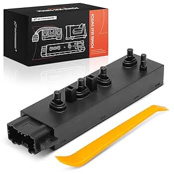 379 EAMXS / 96 EAMU 2016-2017 PVCパッチ Buy United Technologies Automotive Windshield Wiper Outer